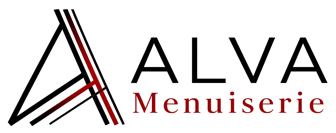 ALVA Menuiserie